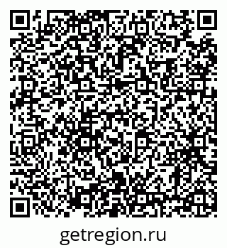 79630006709