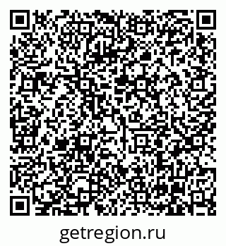 79630006710