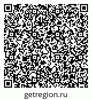 79630006711