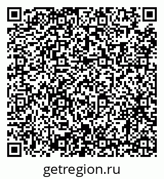 79630006713
