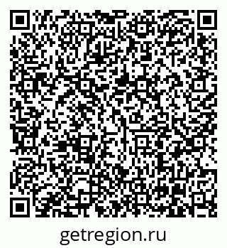 79630006714