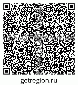 79630006715