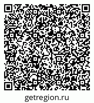 79630006717
