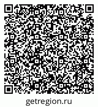 79630006719