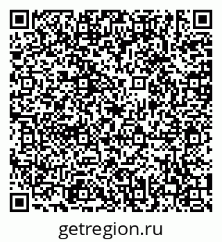 79630006722