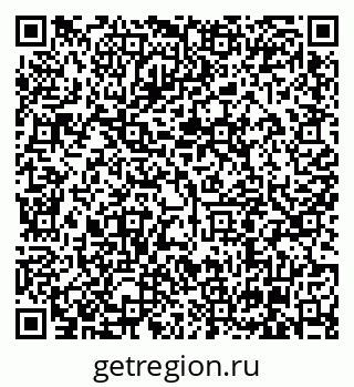 79630006723