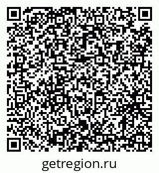 79630006724