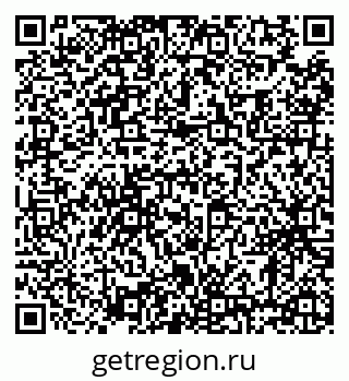 79630006725