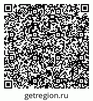 79630006726