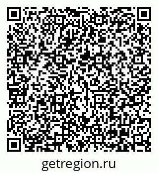 79630006727