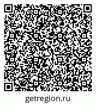 79630006728