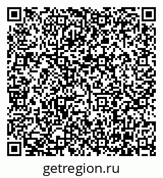 79630006729