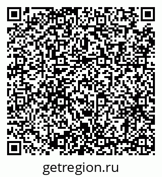 79630006730