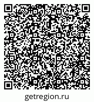 79630006731