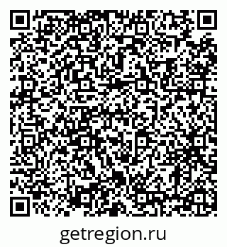 79630006733