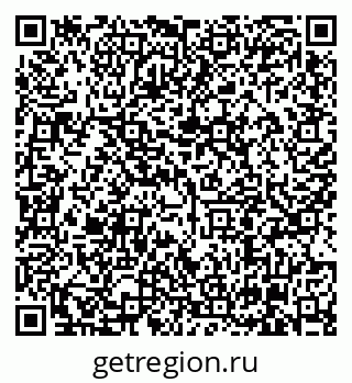 79630006734