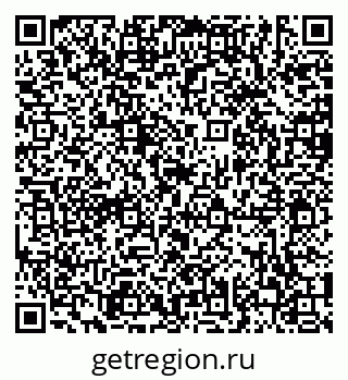 79630006735