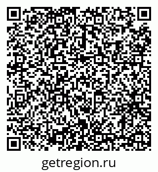 79630006736