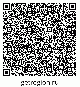 79630006737