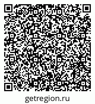 79630006738