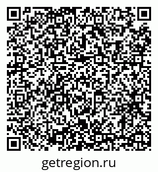 79630006739