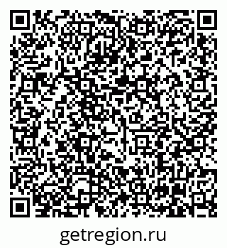 79630006740