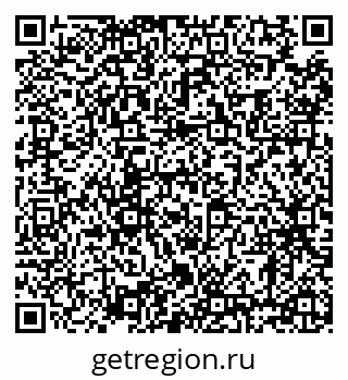 79630006741