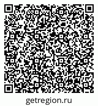 79630006742