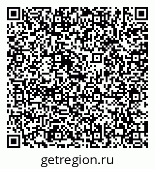79630006743