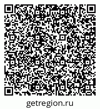 79630006746