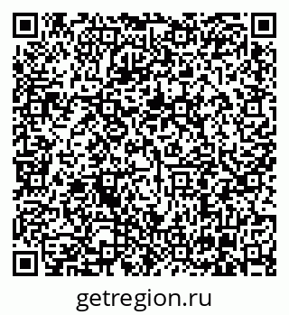79630006747