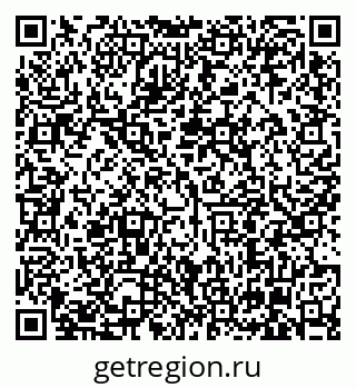 79630006748