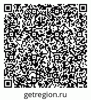 79630006749
