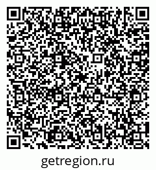 79630006750