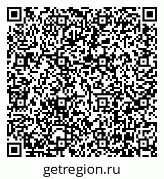 79630006751