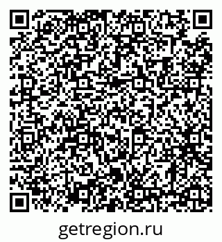 79630006752