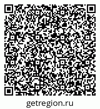 79630006753