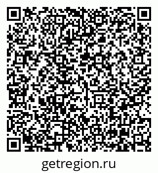 79630006754