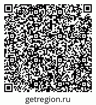 79630006757