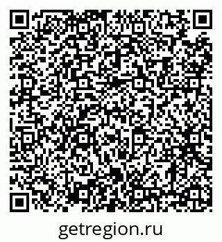 79630006758