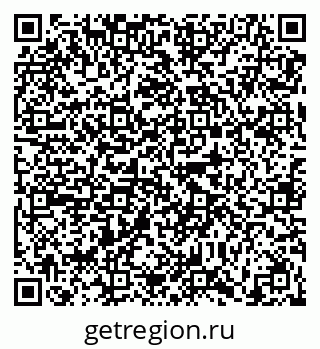 79630006759