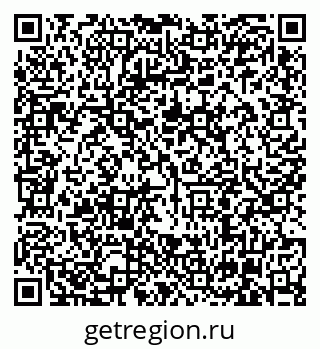 79630006760