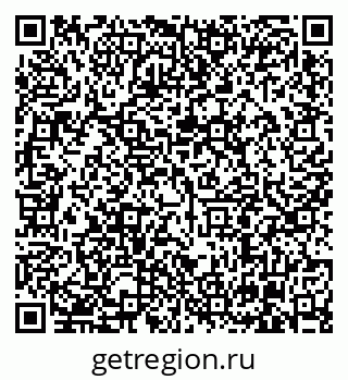 79630006761