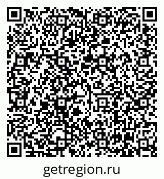 79630006763