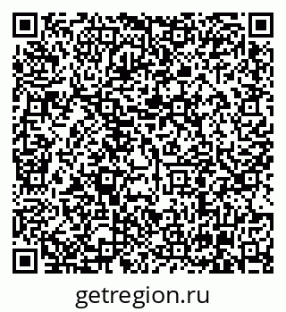 79630006764