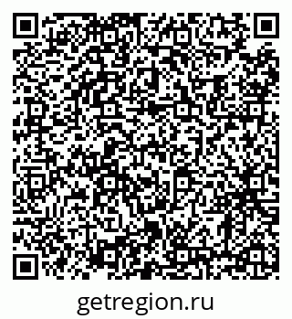 79630006765