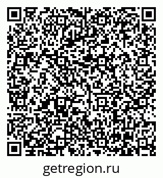 79630006768