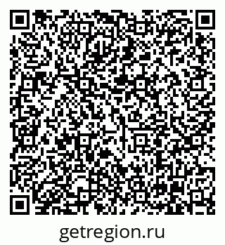 79630006770