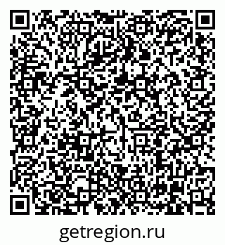 79630006772