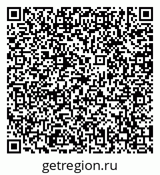 79630006775